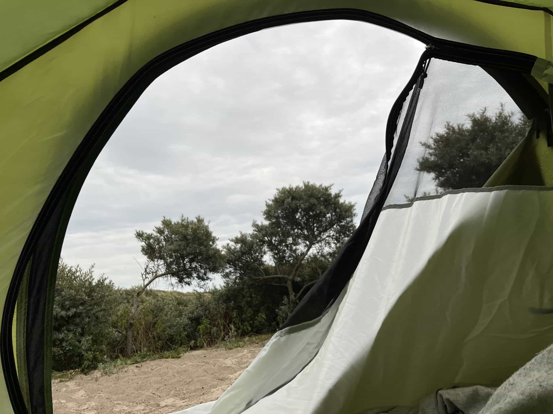 3 Best Texel Campings for Nature Lovers, the Netherlands